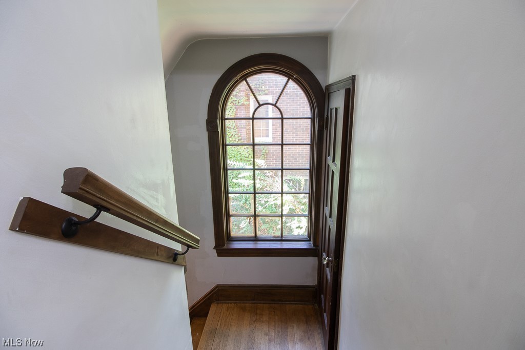 Rapid Transit Land Sales Cos - Residential