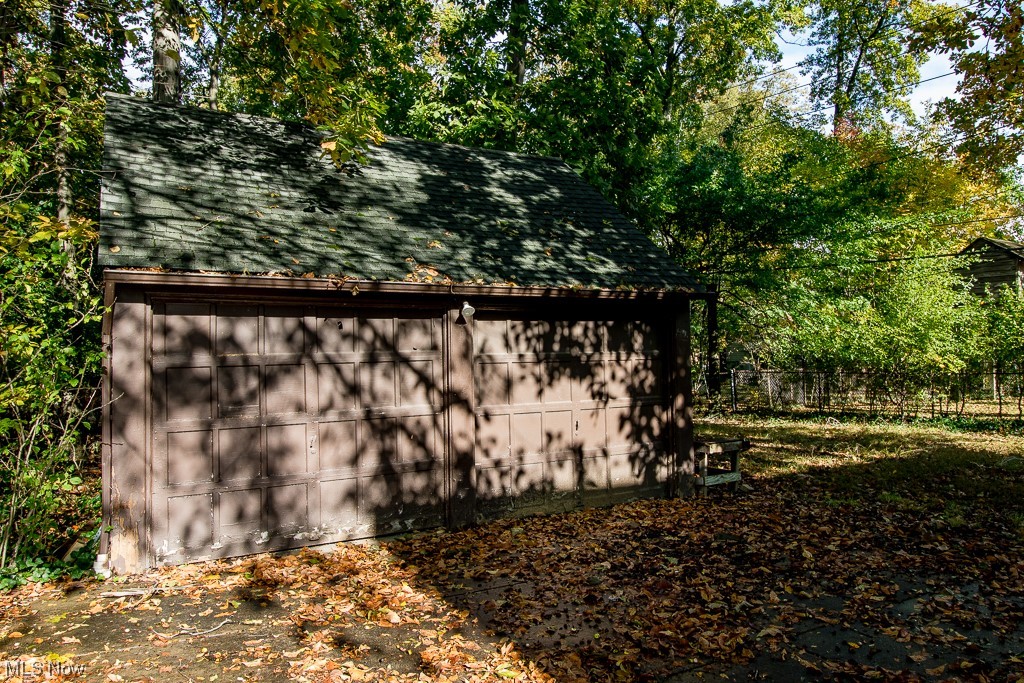 Rapid Transit Land Sales Cos - Residential