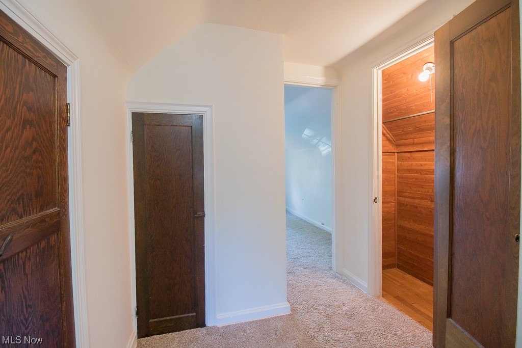 Rapid Transit Land Sales Cos - Residential