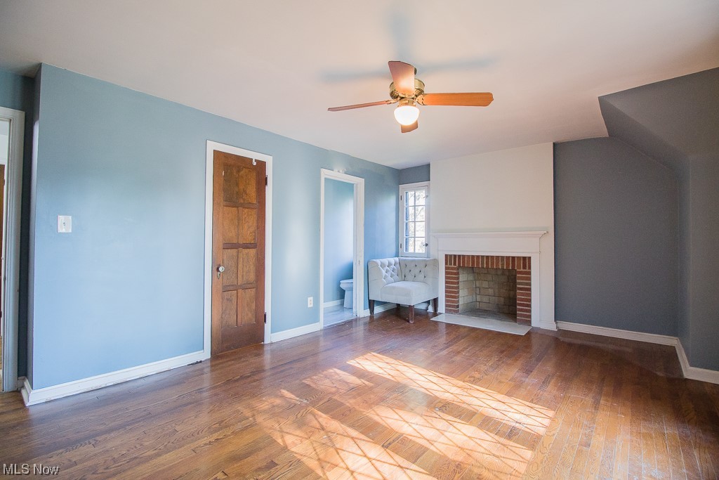 Rapid Transit Land Sales Cos - Residential