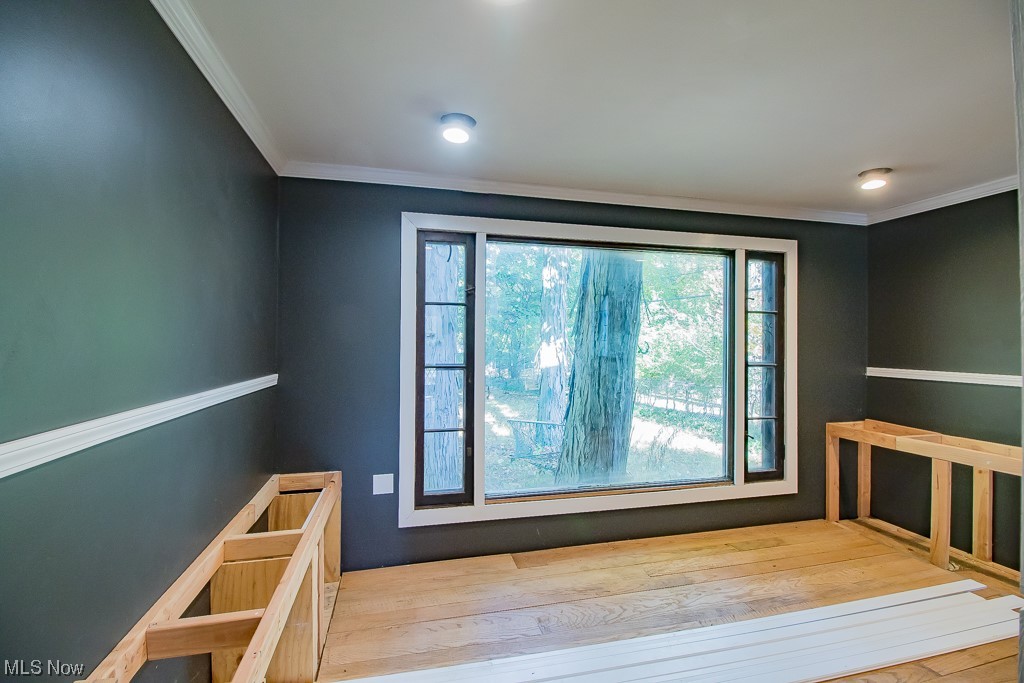 Rapid Transit Land Sales Cos - Residential