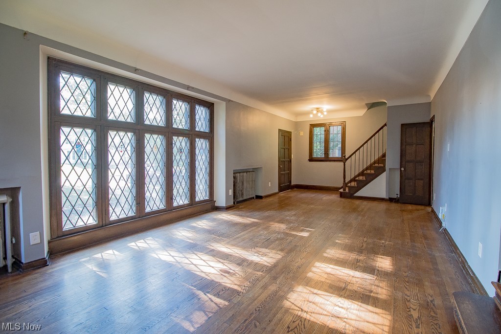 Rapid Transit Land Sales Cos - Residential