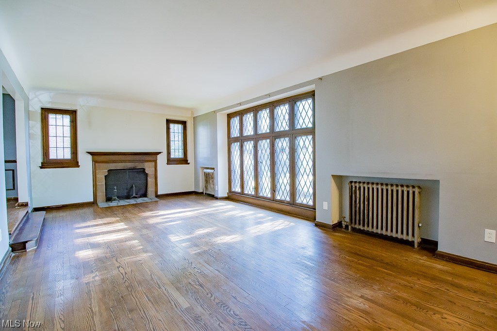 Rapid Transit Land Sales Cos - Residential