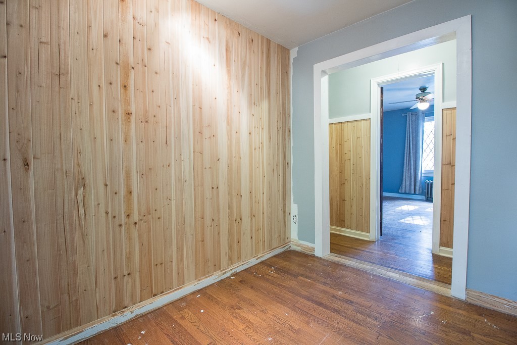 Rapid Transit Land Sales Cos - Residential