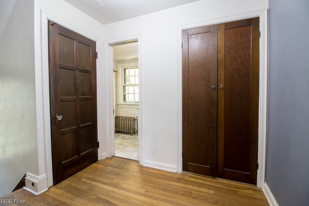 Rapid Transit Land Sales Cos - Residential