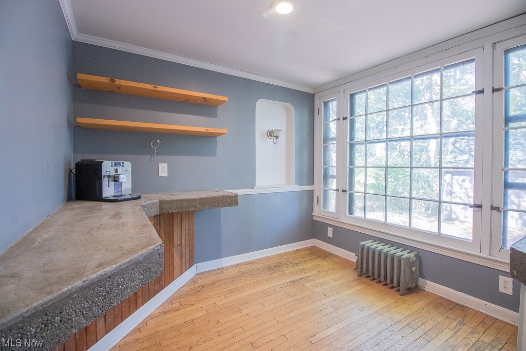 Rapid Transit Land Sales Cos - Residential