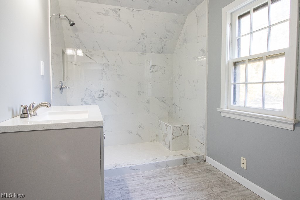 Rapid Transit Land Sales Cos - Residential