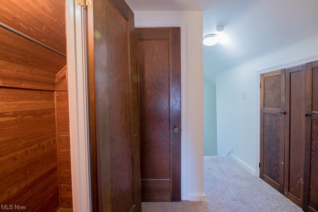 Rapid Transit Land Sales Cos - Residential