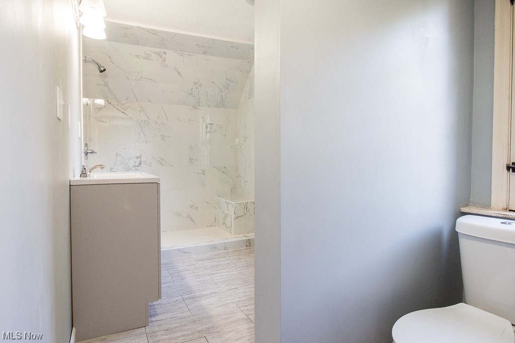 Rapid Transit Land Sales Cos - Residential