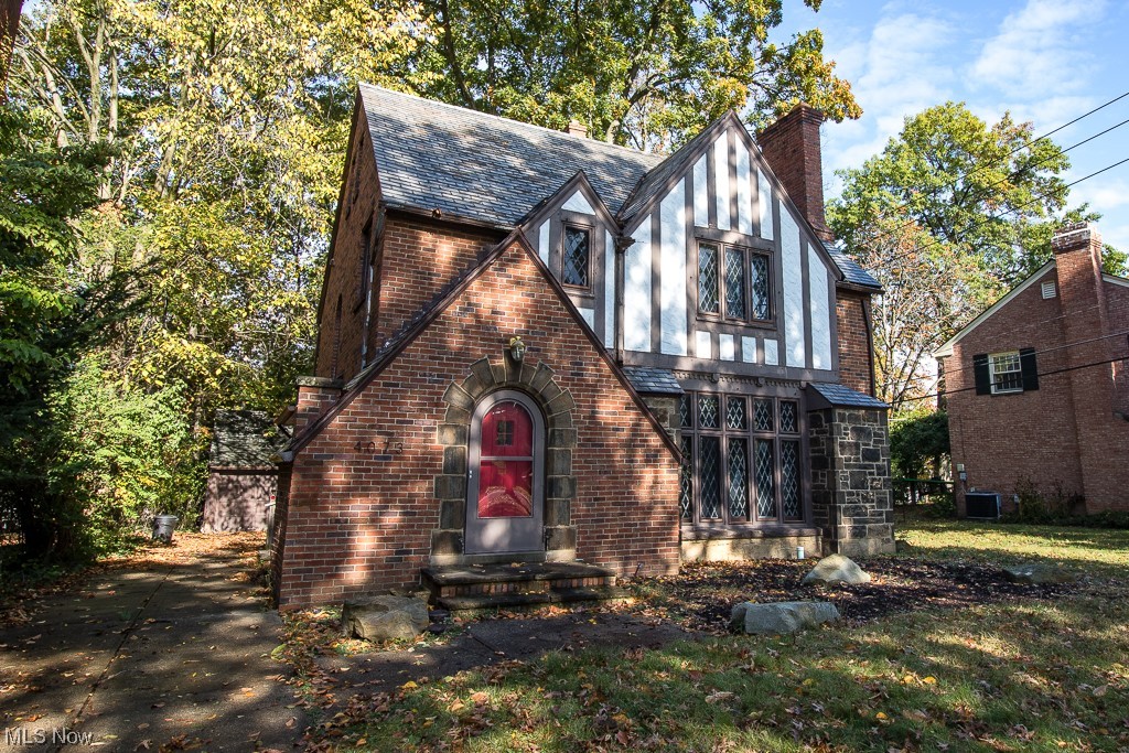 Rapid Transit Land Sales Cos - Residential