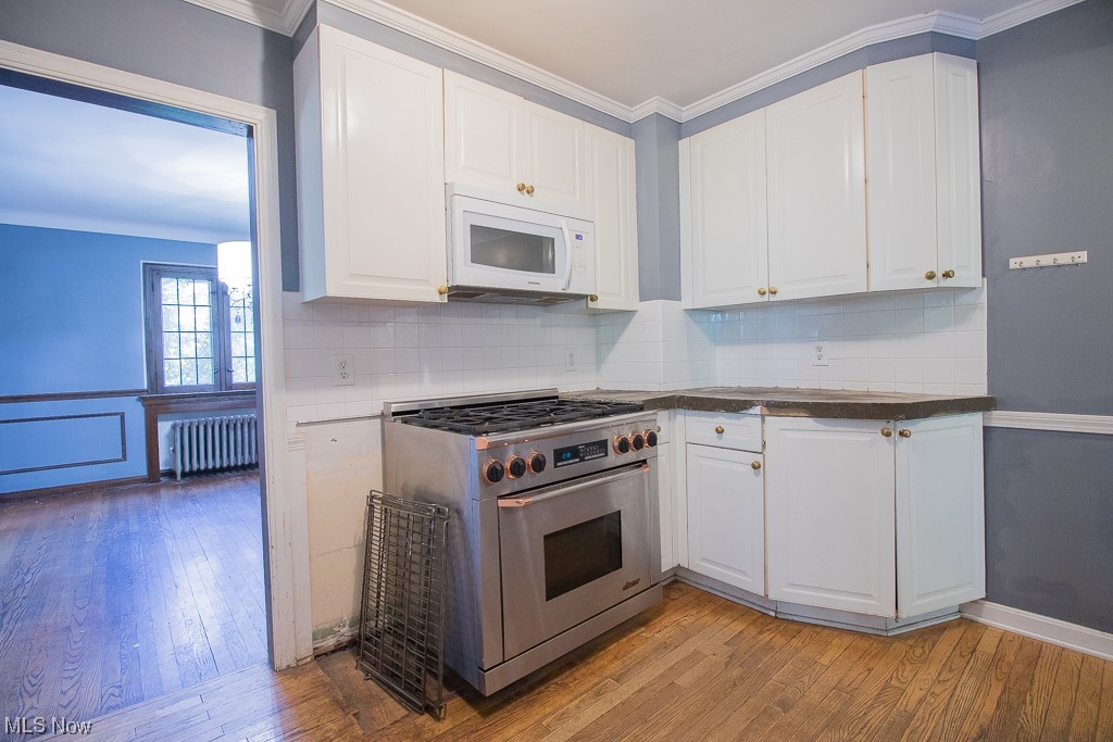 Rapid Transit Land Sales Cos - Residential