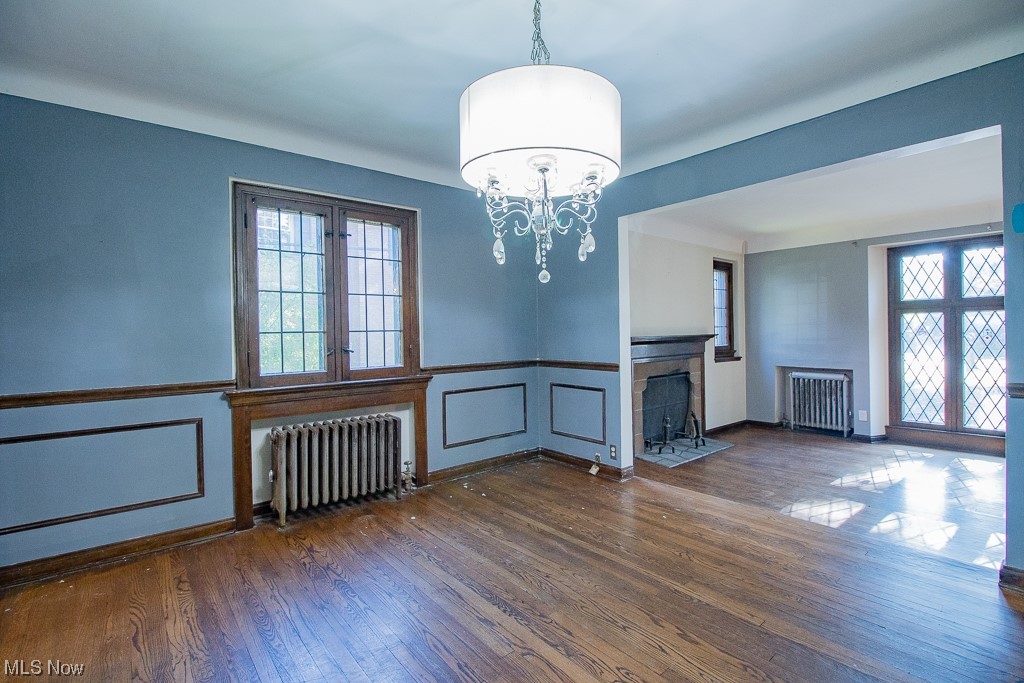 Rapid Transit Land Sales Cos - Residential