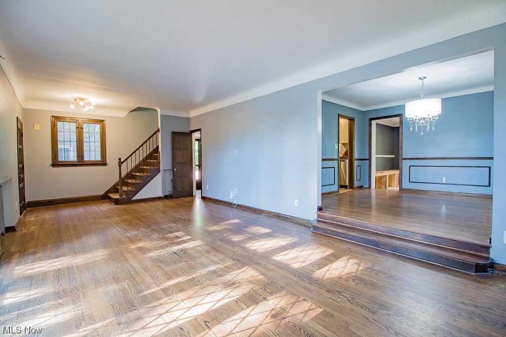 Rapid Transit Land Sales Cos - Residential