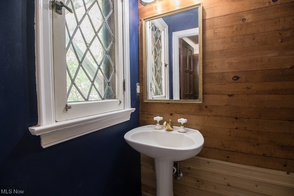 Rapid Transit Land Sales Cos - Residential