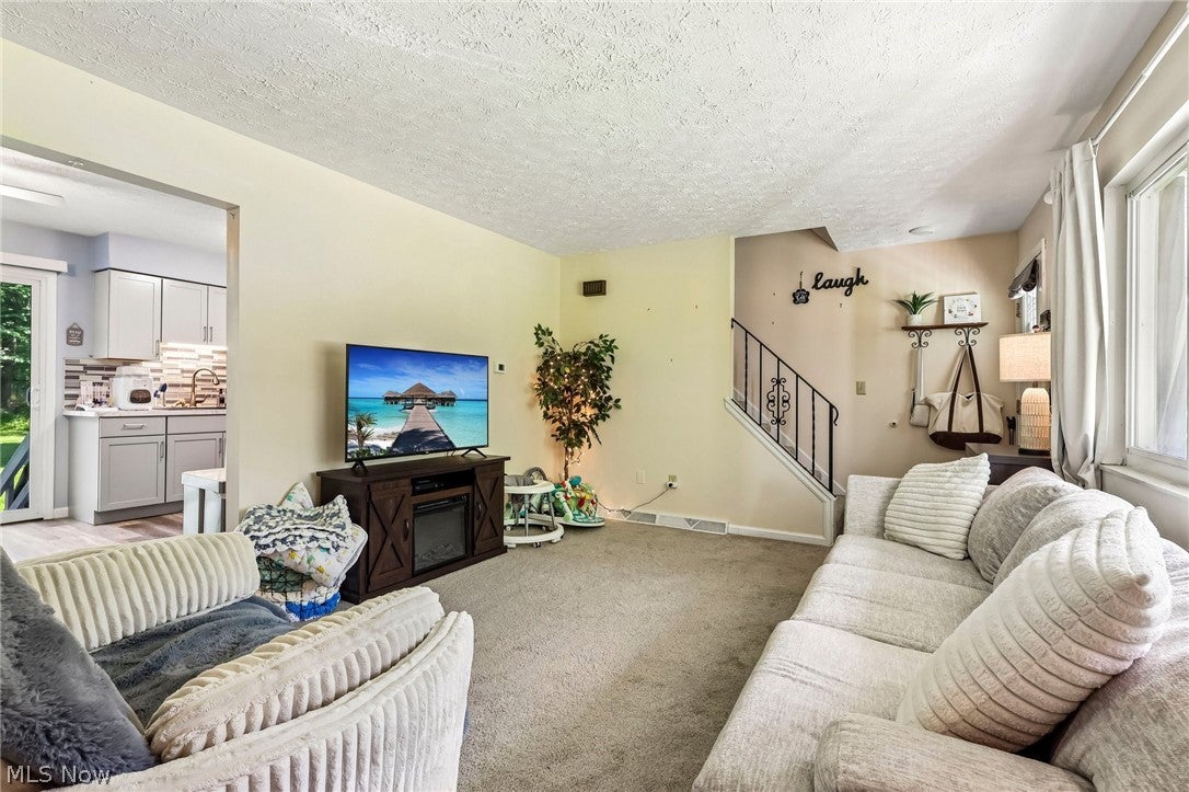 2097 Samira Road