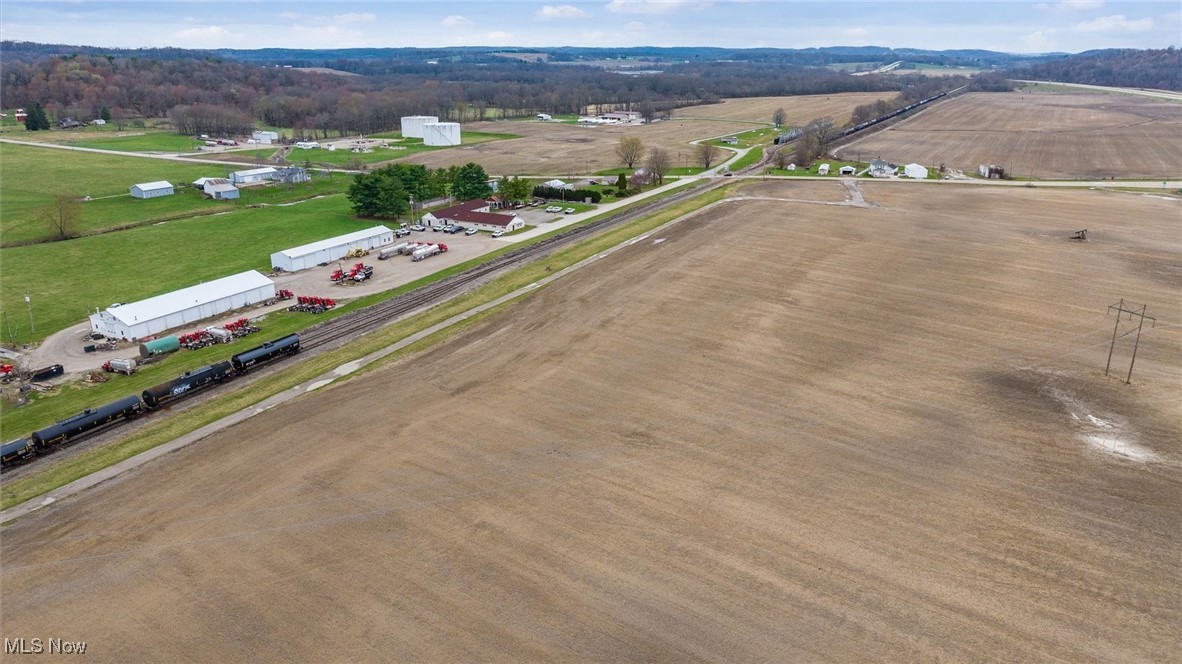 9360 Blackrun Road, Frazeysburg, Ohio image 6