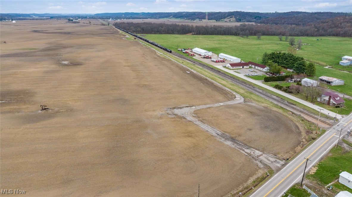 9360 Blackrun Road, Frazeysburg, Ohio image 7