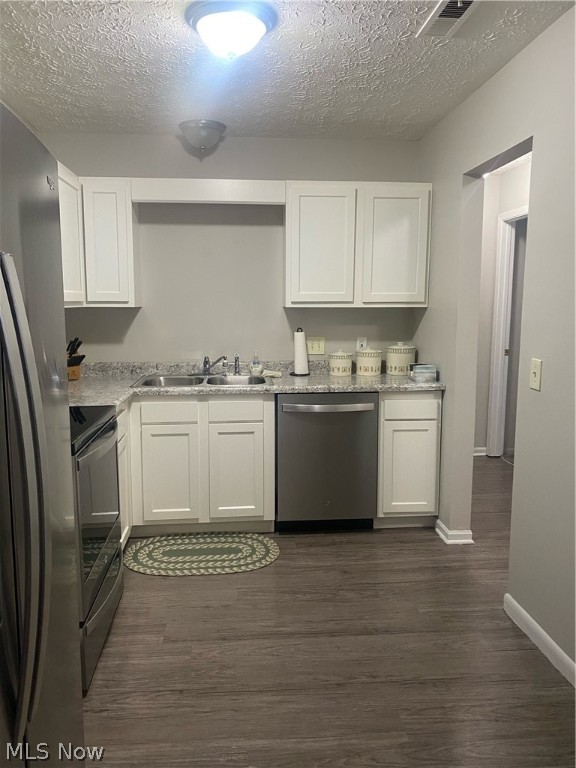 Copley Village Condo - Residential