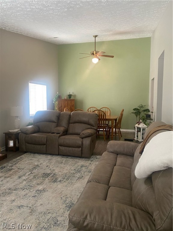 Copley Village Condo - Residential
