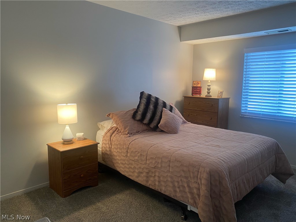 Copley Village Condo - Residential