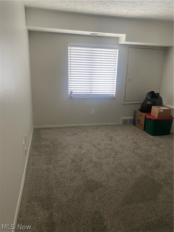 Copley Village Condo - Residential
