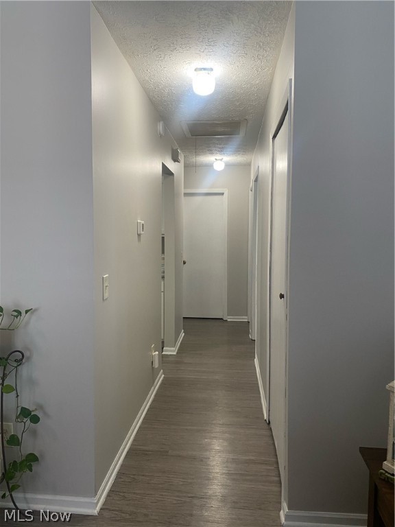 Copley Village Condo - Residential