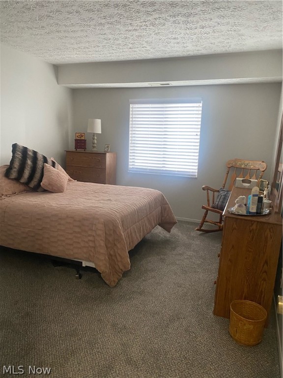 Copley Village Condo - Residential