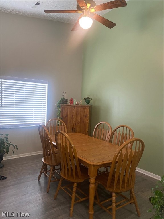 Copley Village Condo - Residential