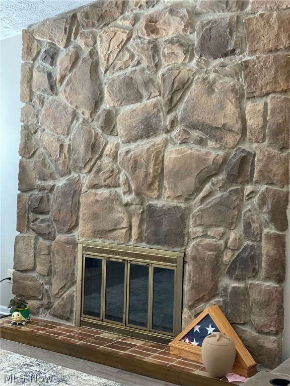 Copley Village Condo - Residential