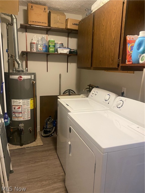 Copley Village Condo - Residential
