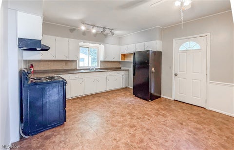 Tiny photo for 1635 Bronson Road, Akron, OH 44305 (MLS # 5238273)