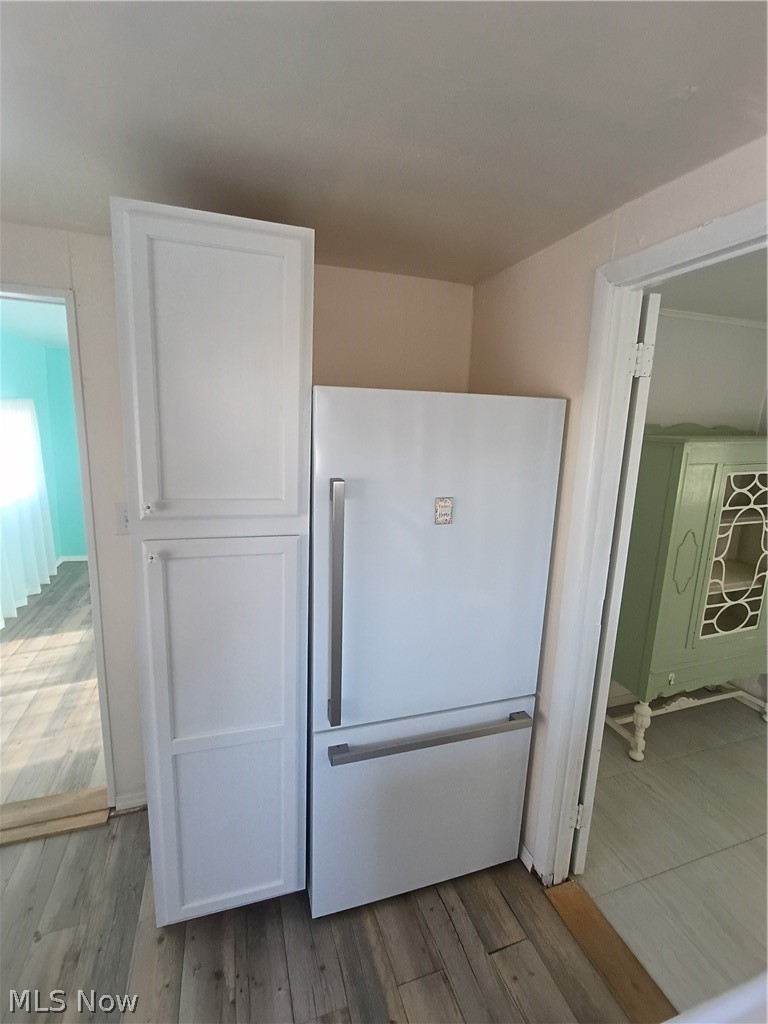 Belmont - Residential