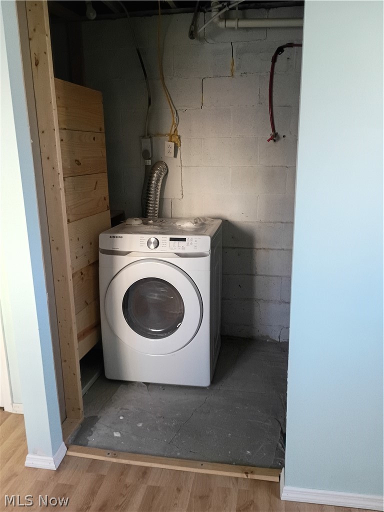 Belmont - Residential