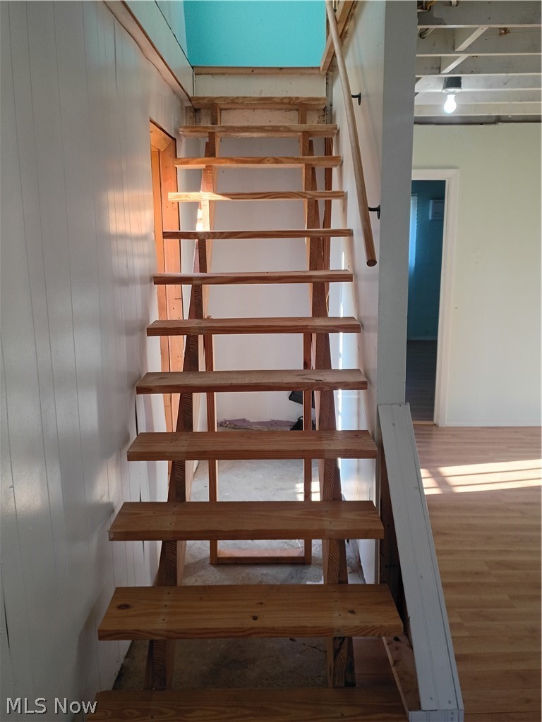 Belmont - Residential