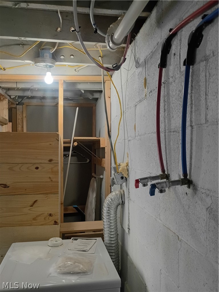 Belmont - Residential