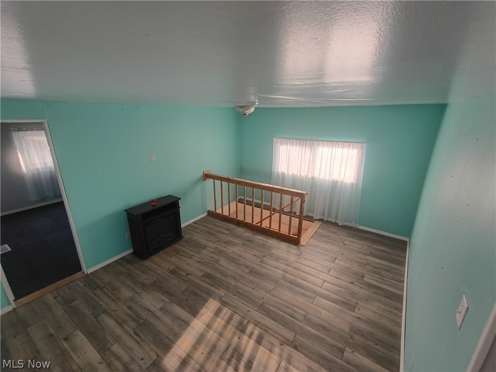 Belmont - Residential