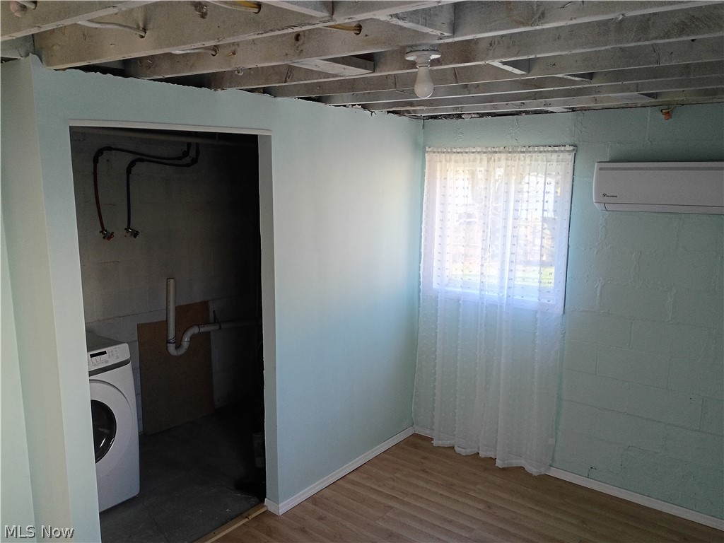 Belmont - Residential