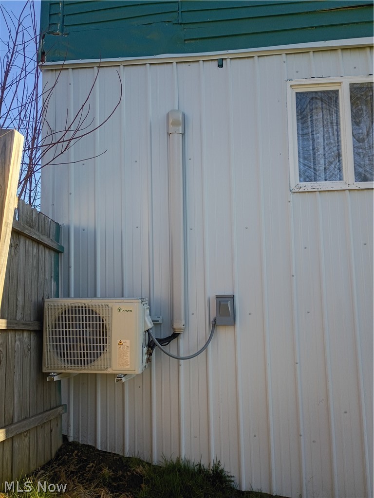 Belmont - Residential