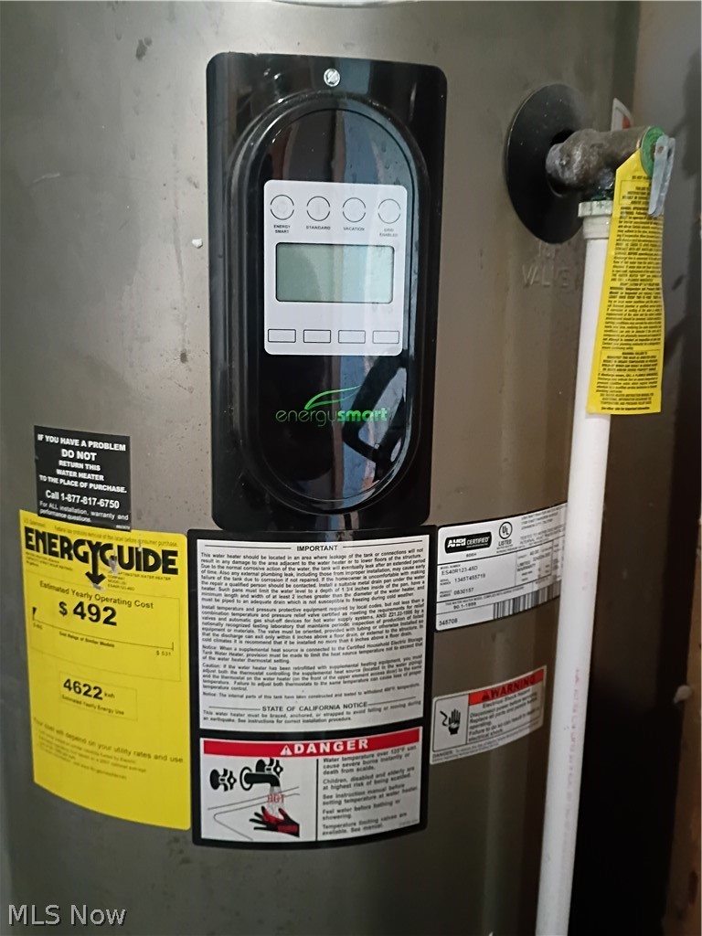 Belmont - Residential