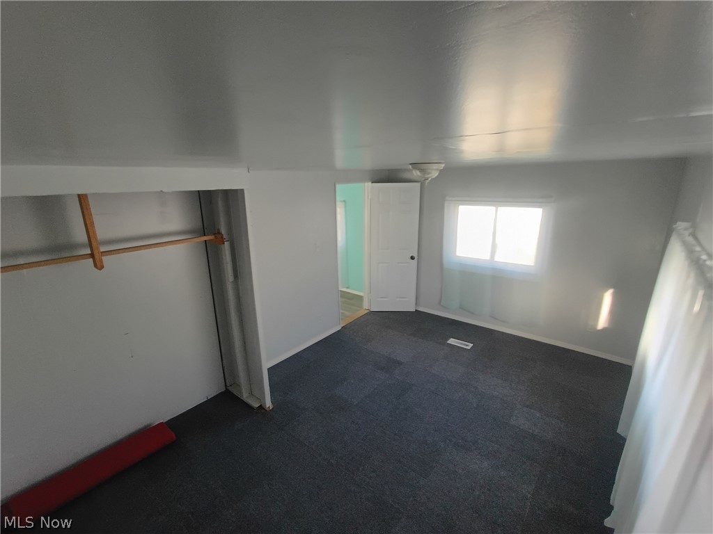 Belmont - Residential