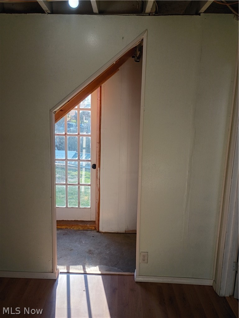 Belmont - Residential