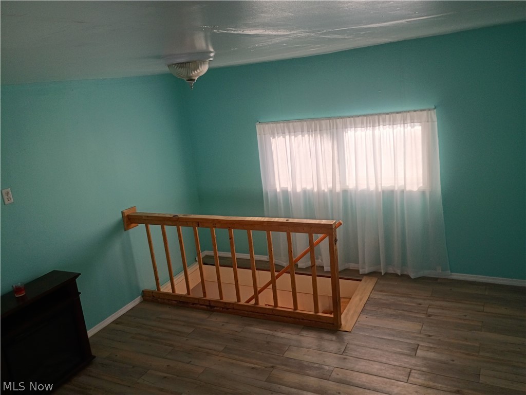 Belmont - Residential