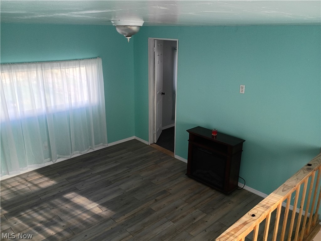 Belmont - Residential