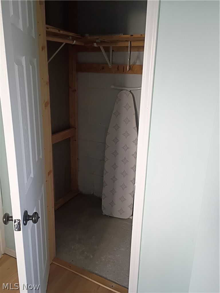 Belmont - Residential