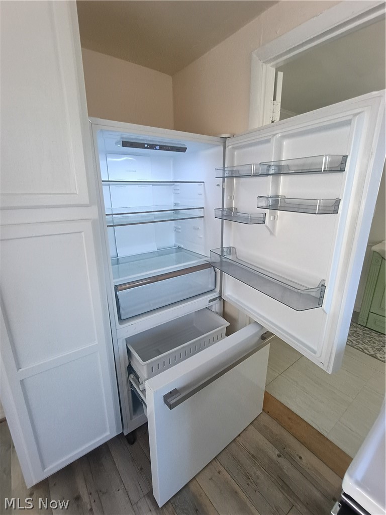 Belmont - Residential