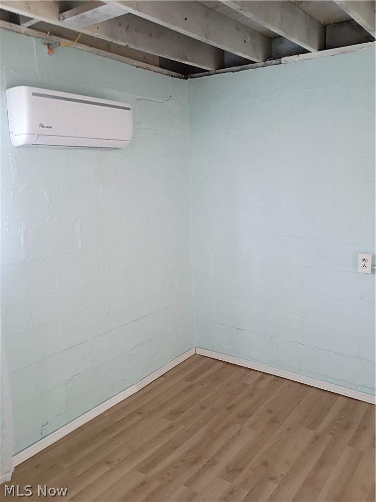 Belmont - Residential