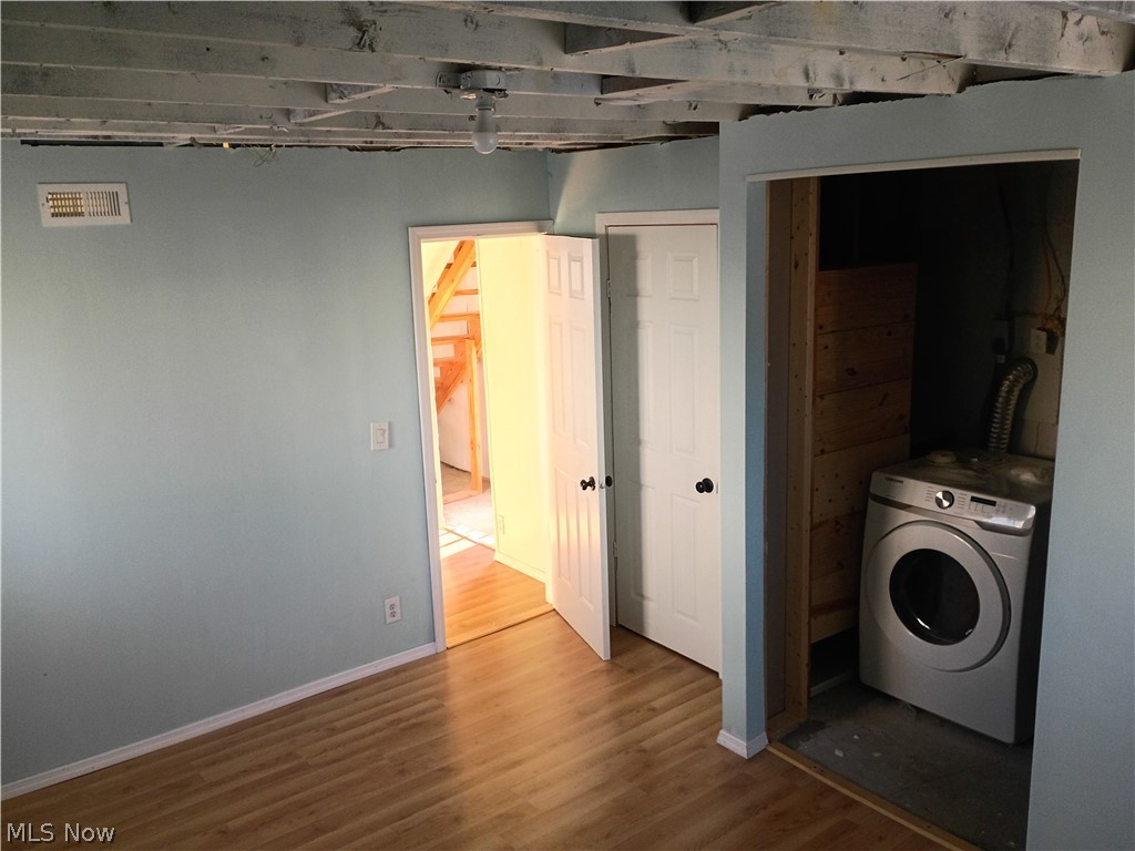 Belmont - Residential