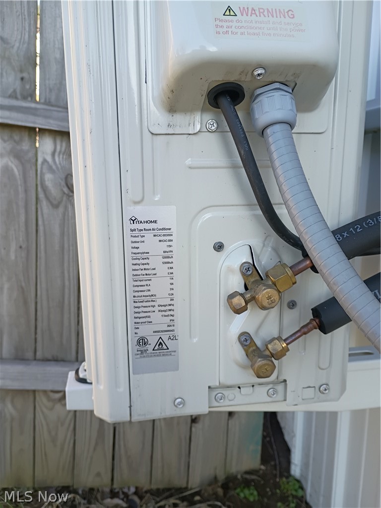 Belmont - Residential