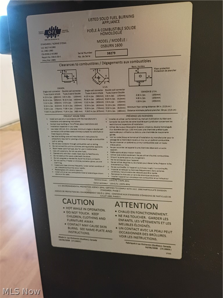 Belmont - Residential