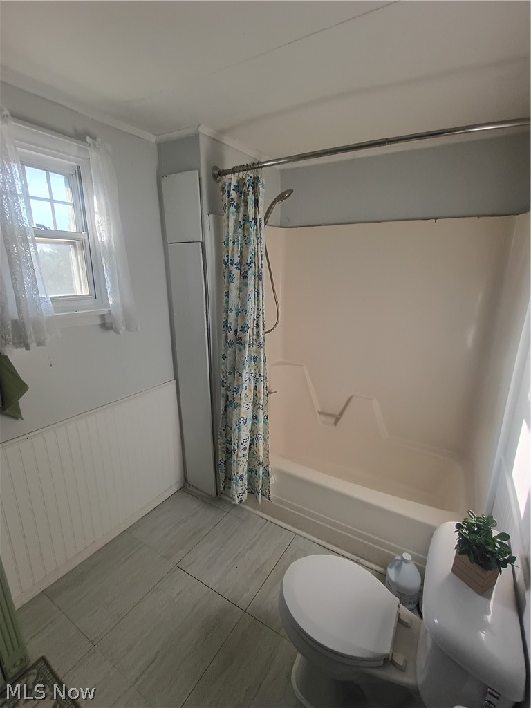 Belmont - Residential